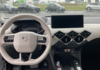 ds-ds-3-crossback-e-tense-grand-chic - 822974713