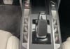 ds-ds-3-crossback-e-tense-grand-chic - 822974713