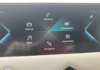 ds-ds-3-crossback-e-tense-grand-chic - 822974713