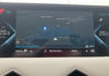 ds-ds-3-crossback-e-tense-grand-chic - 822974713