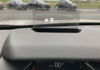 ds-ds-3-crossback-e-tense-grand-chic - 822974713