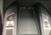 ds-ds-3-crossback-e-tense-grand-chic - 822974713