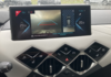 ds-ds-3-crossback-e-tense-grand-chic - 822974713