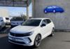 opel-grandland-1-5-d-130ch-elegance-business-bva8-my23 - 822994713