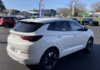 opel-grandland-1-5-d-130ch-elegance-business-bva8-my23 - 822994713