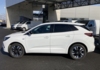 opel-grandland-1-5-d-130ch-elegance-business-bva8-my23 - 822994713