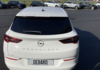 opel-grandland-1-5-d-130ch-elegance-business-bva8-my23 - 822994713