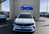 opel-grandland-1-5-d-130ch-elegance-business-bva8-my23 - 822994713