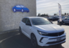 opel-grandland-1-5-d-130ch-elegance-business-bva8-my23 - 822994713
