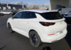 opel-grandland-1-5-d-130ch-elegance-business-bva8-my23 - 822994713