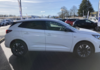 opel-grandland-1-5-d-130ch-elegance-business-bva8-my23 - 822994713