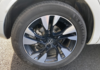 opel-grandland-1-5-d-130ch-elegance-business-bva8-my23 - 822994713