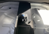 opel-grandland-1-5-d-130ch-elegance-business-bva8-my23 - 822994713