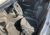 opel-grandland-1-5-d-130ch-elegance-business-bva8-my23 - 822994713