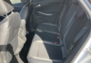 opel-grandland-1-5-d-130ch-elegance-business-bva8-my23 - 822994713