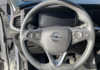 opel-grandland-1-5-d-130ch-elegance-business-bva8-my23 - 822994713