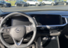 opel-grandland-1-5-d-130ch-elegance-business-bva8-my23 - 822994713