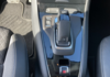 opel-grandland-1-5-d-130ch-elegance-business-bva8-my23 - 822994713