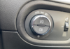 opel-grandland-1-5-d-130ch-elegance-business-bva8-my23 - 822994713
