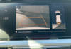 opel-grandland-1-5-d-130ch-elegance-business-bva8-my23 - 822994713