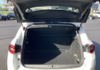 opel-grandland-1-5-d-130ch-elegance-business-bva8-my23 - 822994713