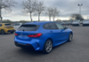 bmw-serie-1-f40-118ia-136ch-m-sport-dkg7 - 823374713