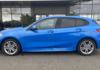 bmw-serie-1-f40-118ia-136ch-m-sport-dkg7 - 823374713