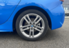bmw-serie-1-f40-118ia-136ch-m-sport-dkg7 - 823374713