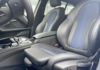 bmw-serie-1-f40-118ia-136ch-m-sport-dkg7 - 823374713