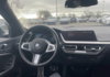 bmw-serie-1-f40-118ia-136ch-m-sport-dkg7 - 823374713