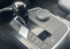 bmw-serie-1-f40-118ia-136ch-m-sport-dkg7 - 823374713