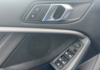 bmw-serie-1-f40-118ia-136ch-m-sport-dkg7 - 823374713