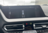 bmw-serie-1-f40-118ia-136ch-m-sport-dkg7 - 823374713