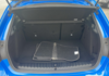 bmw-serie-1-f40-118ia-136ch-m-sport-dkg7 - 823374713