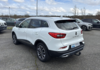 renault-kadjar-1-3-tce-140ch-fap-intens - 823464713