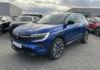 renault-austral-1-3-tce-mild-hybrid-160ch-techno-auto-24 - 823804713