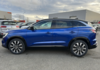 renault-austral-1-3-tce-mild-hybrid-160ch-techno-auto-24 - 823804713