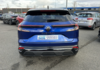 renault-austral-1-3-tce-mild-hybrid-160ch-techno-auto-24 - 823804713