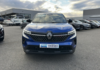 renault-austral-1-3-tce-mild-hybrid-160ch-techno-auto-24 - 823804713