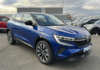 renault-austral-1-3-tce-mild-hybrid-160ch-techno-auto-24 - 823804713