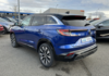 renault-austral-1-3-tce-mild-hybrid-160ch-techno-auto-24 - 823804713