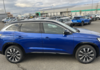 renault-austral-1-3-tce-mild-hybrid-160ch-techno-auto-24 - 823804713