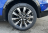 renault-austral-1-3-tce-mild-hybrid-160ch-techno-auto-24 - 823804713