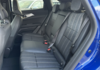 renault-austral-1-3-tce-mild-hybrid-160ch-techno-auto-24 - 823804713