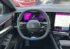 renault-austral-1-3-tce-mild-hybrid-160ch-techno-auto-24 - 823804713