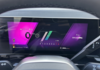 renault-austral-1-3-tce-mild-hybrid-160ch-techno-auto-24 - 823804713