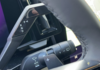 renault-austral-1-3-tce-mild-hybrid-160ch-techno-auto-24 - 823804713