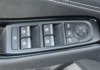 renault-austral-1-3-tce-mild-hybrid-160ch-techno-auto-24 - 823804713