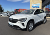 renault-austral-1-3-tce-mild-hybrid-160ch-evolution-auto-24 - 823864713