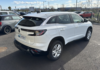renault-austral-1-3-tce-mild-hybrid-160ch-evolution-auto-24 - 823864713